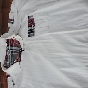 Mens Shirt